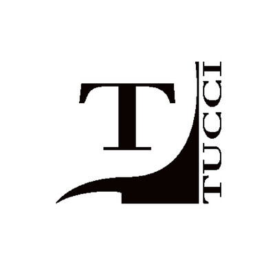 Tucci