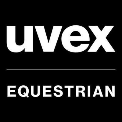 Uvex