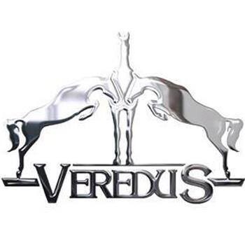 Veredus