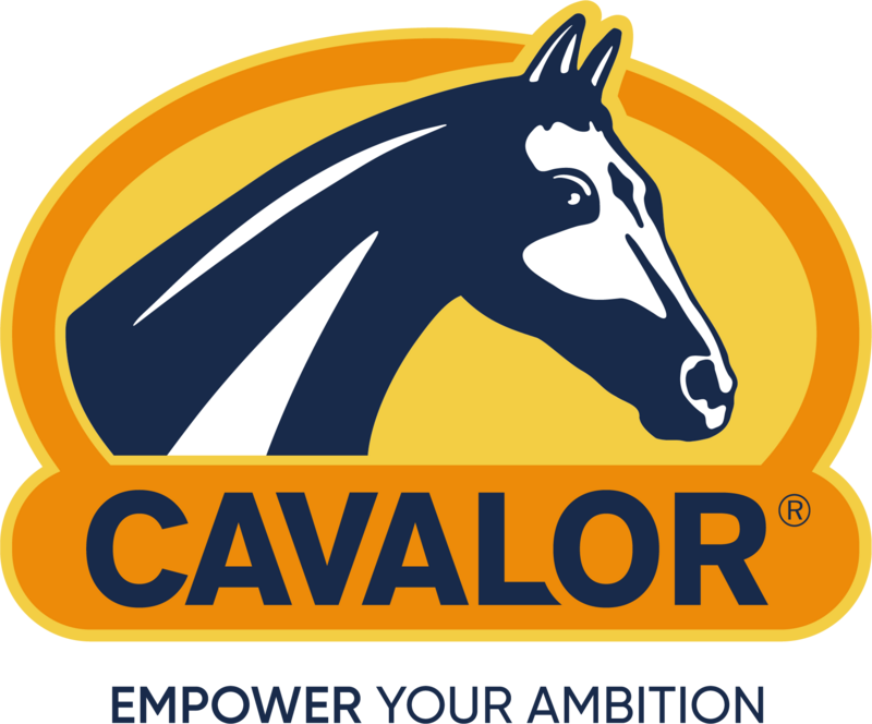 Cavalor