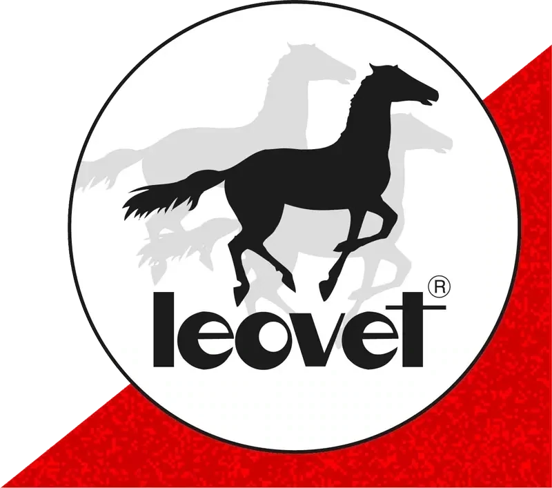 Leovet