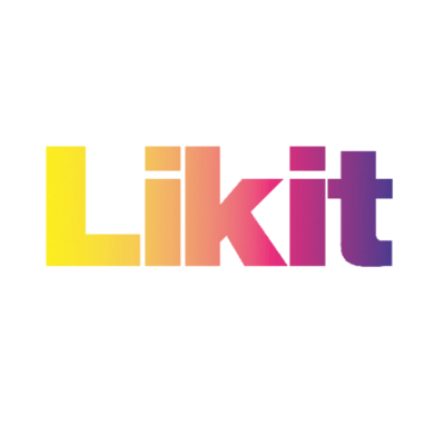 Likit