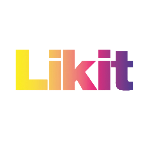 Likit