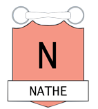 Nathé