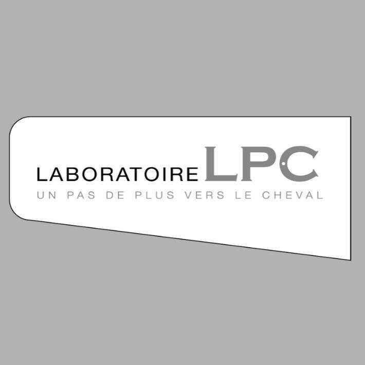 Laboratoire LPC