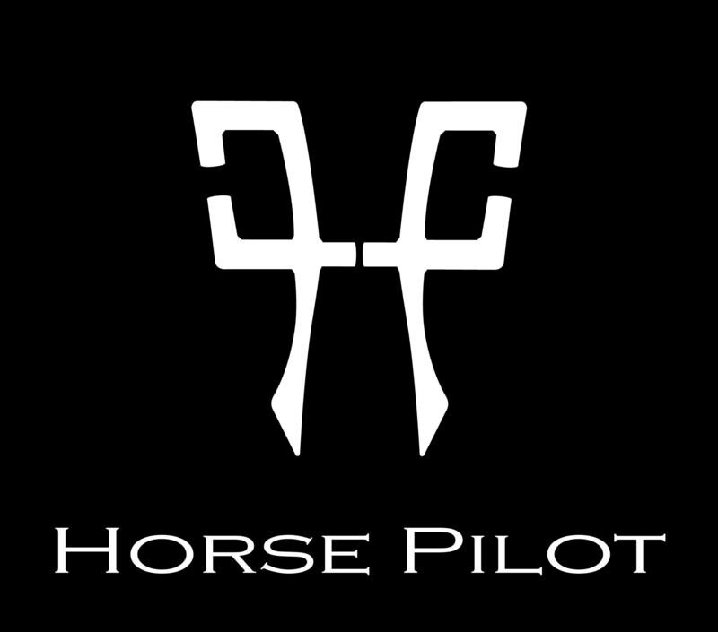 Horse Pilot