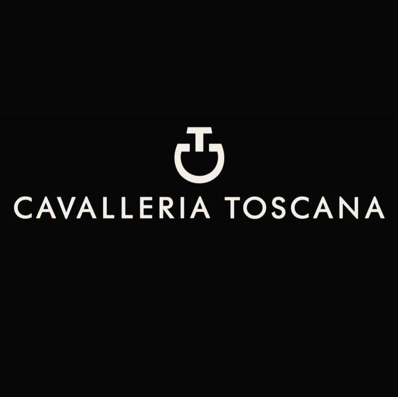 Cavalleria Toscana