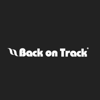 Back On Track