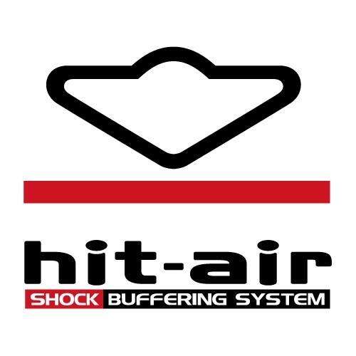 Hit-Air