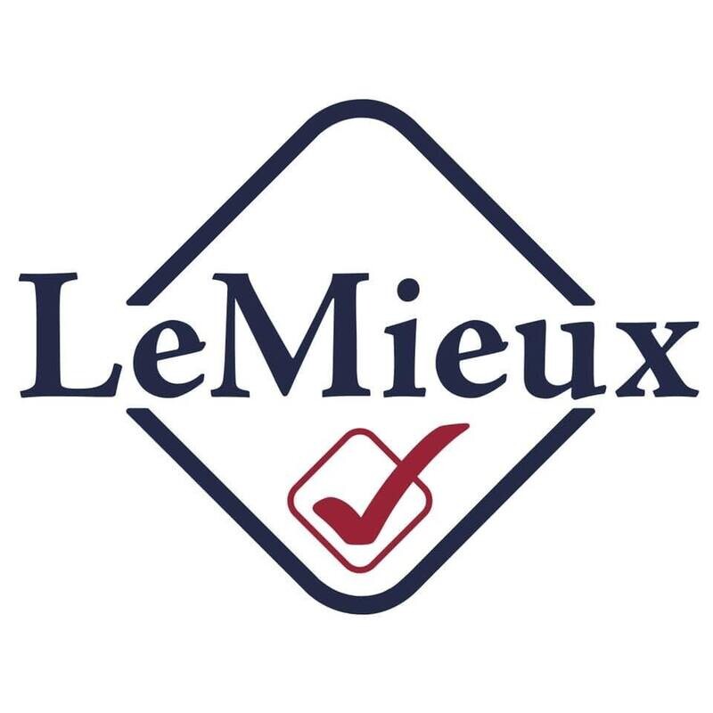 LeMieux