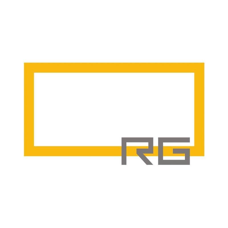 RG by Cavalleria Toscana