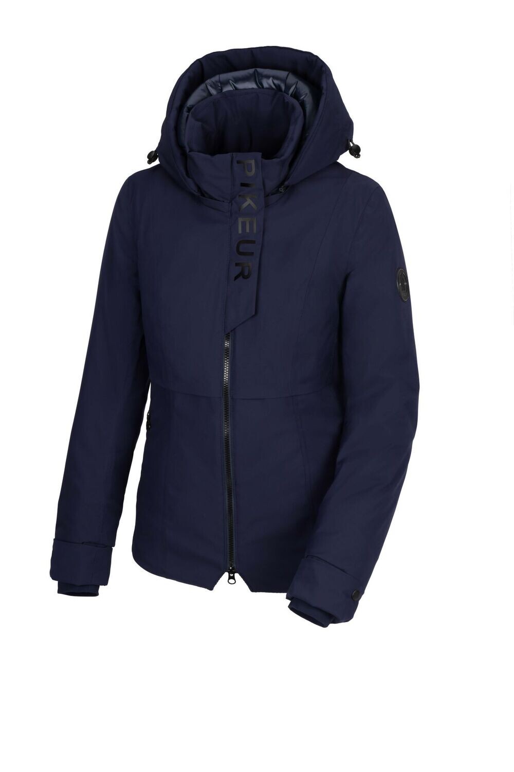 Rainjacket Pikeur FW23 Navy