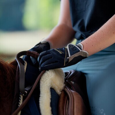 Gants