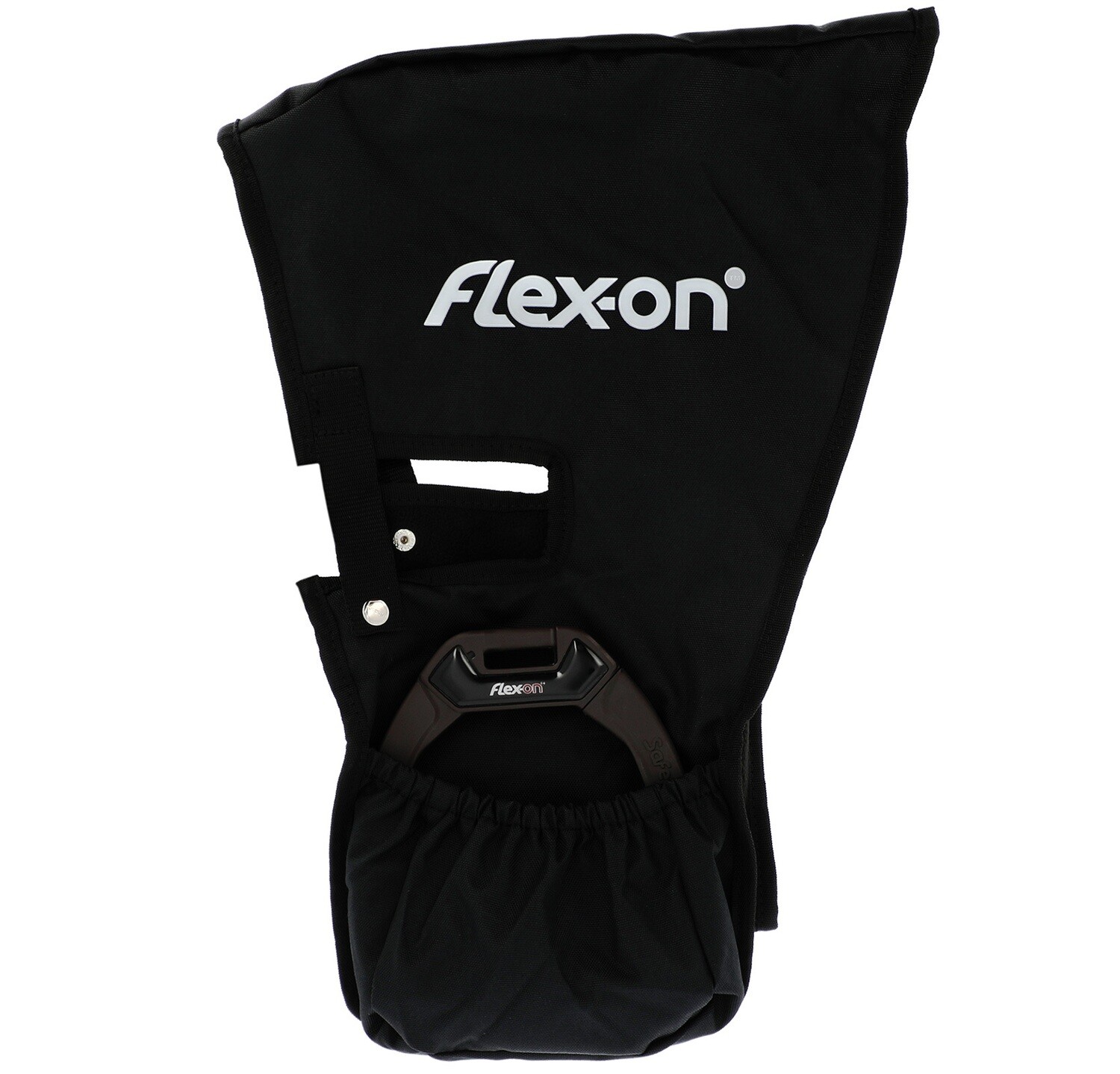 Housse d'Etriers Flex-On