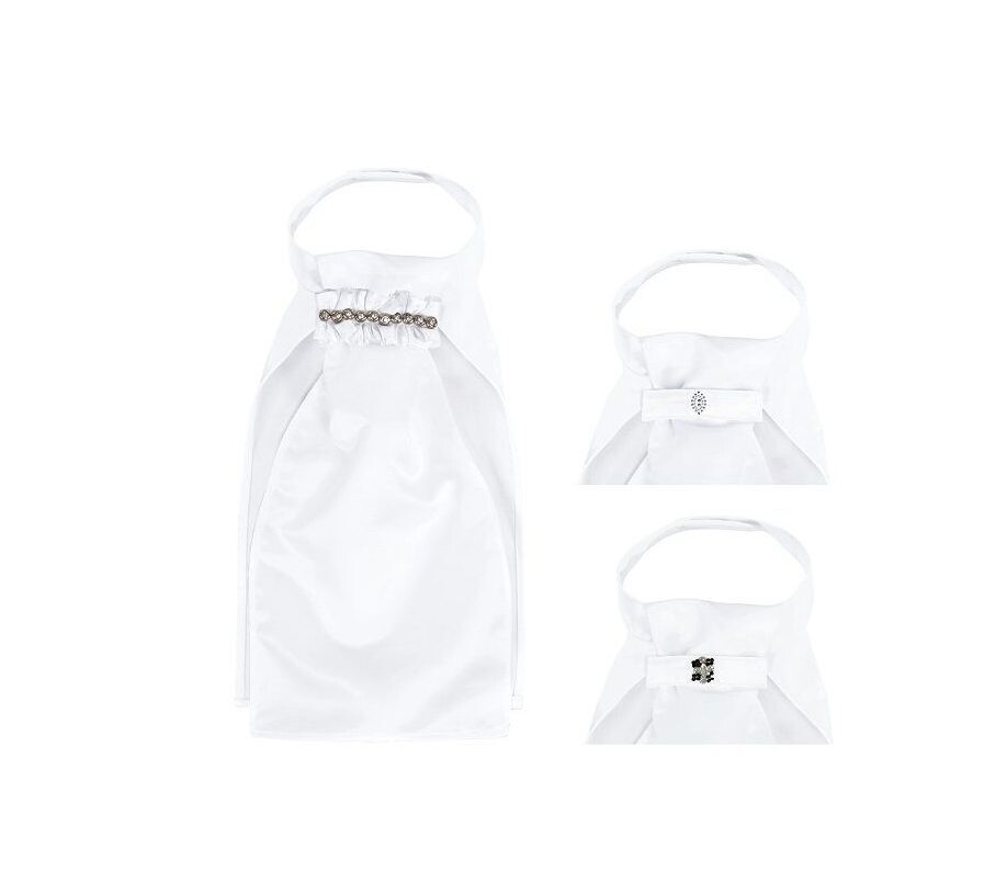 Plastron Dressage Pikeur