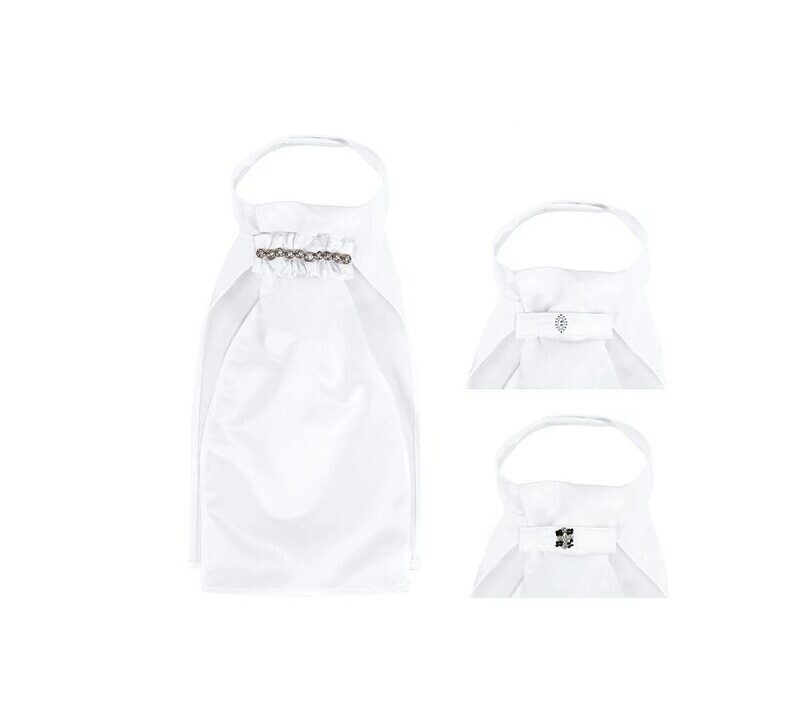 Plastron Dressage Pikeur