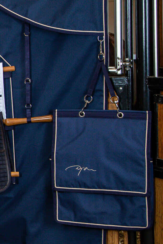 Sac à bandes Dy'On