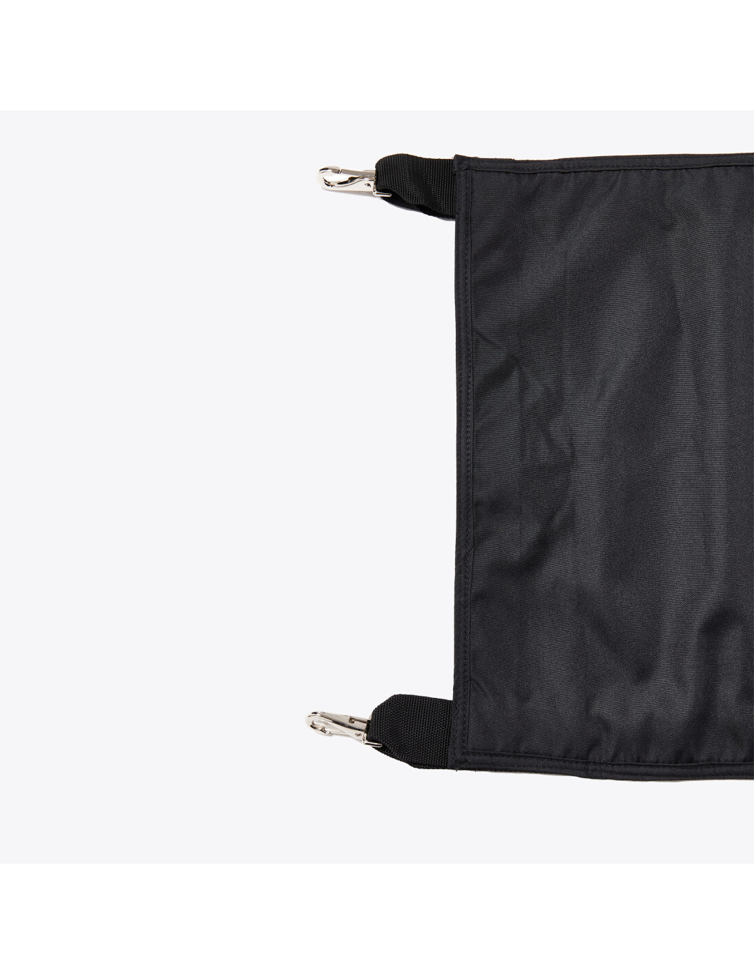 Porte de Boxe Cavalleria Toscana CNC005