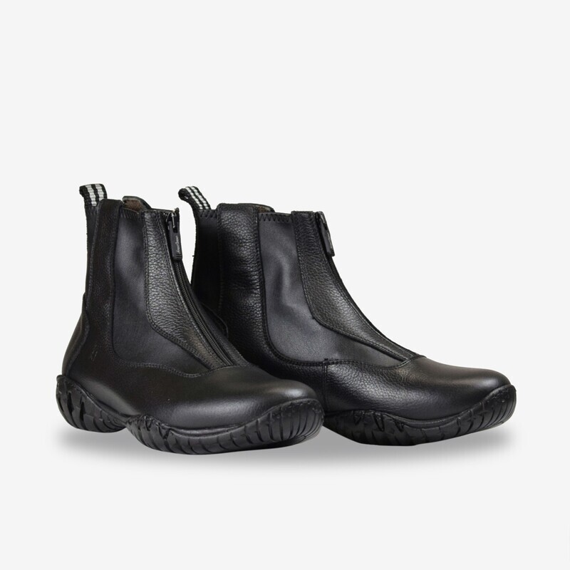 Boots Dynamic Walk&Ride  Sergio Grasso