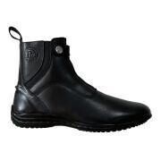 Boots Nola Privilege Equitation