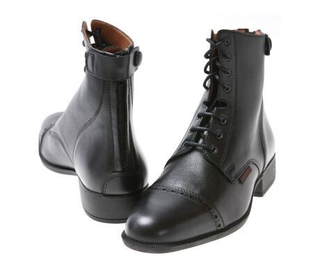 Boots  RM Riders CB26 Rilewa