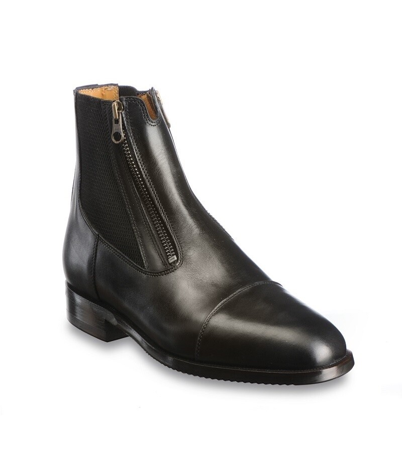 Boots  EZ Tucci