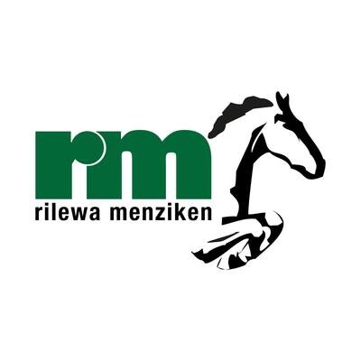 Rilewa