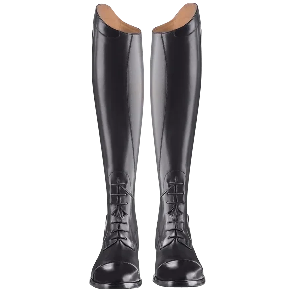 Bottes Orion Ego7