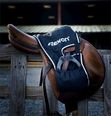 Accessoires Etriers