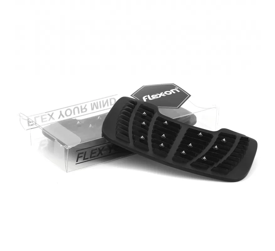 Kit Inser Ultra Grip Flex-On