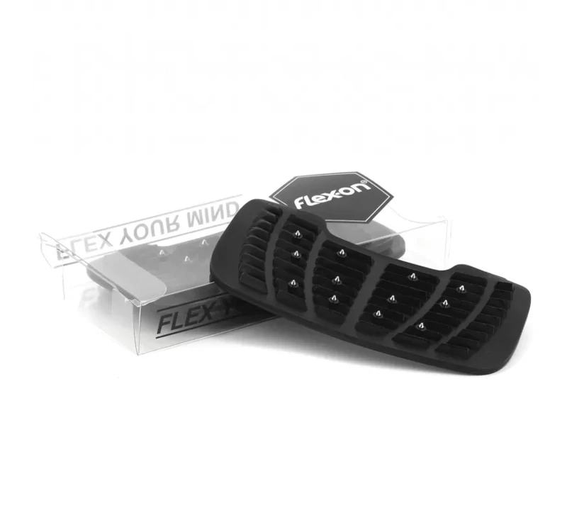 Kit Inser Ultra Grip Flex-On