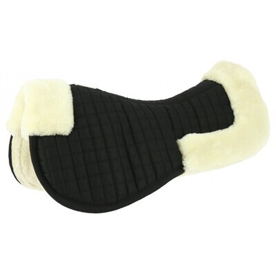 Amortisseurs Mouton