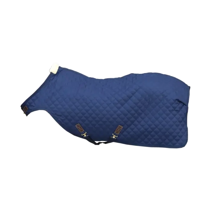 Couverture de marcheur Kentucky 52105 Couverture de marcheur Kentucky 52105