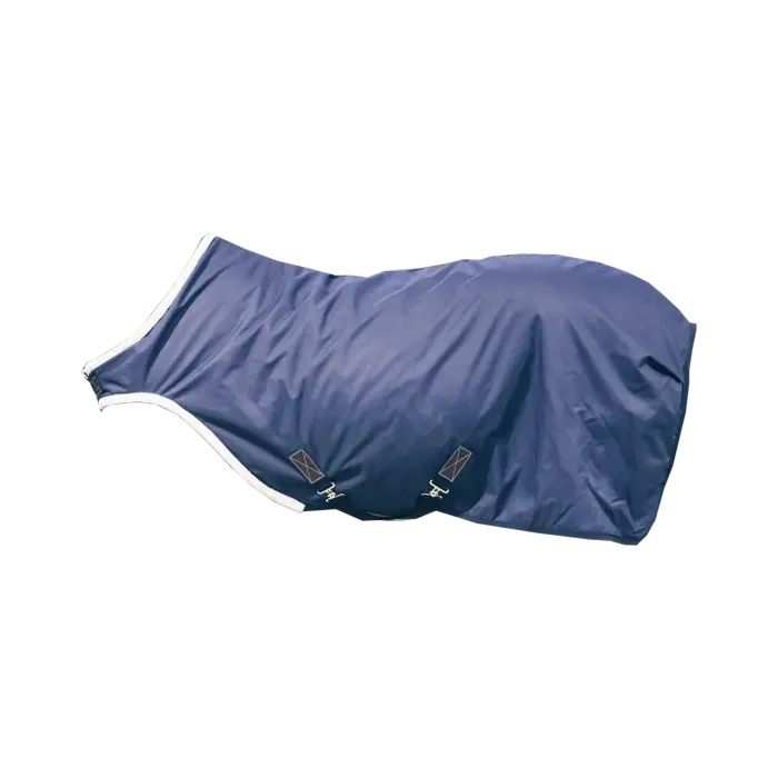 Couverture de marcheur imperméable Kentucky 52106 Couverture de marcheur imperméable Kentucky 52106