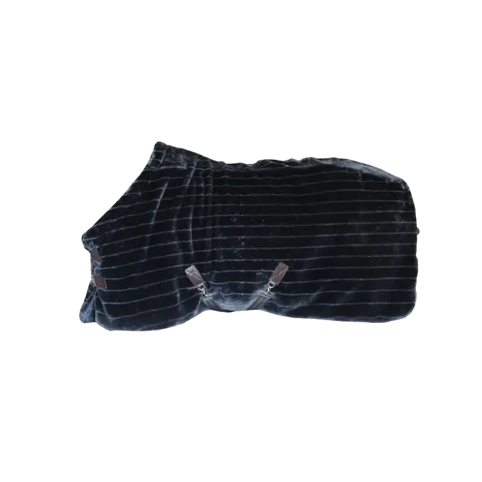 Couverture Fausse fourrure 400g Kentucky 52151