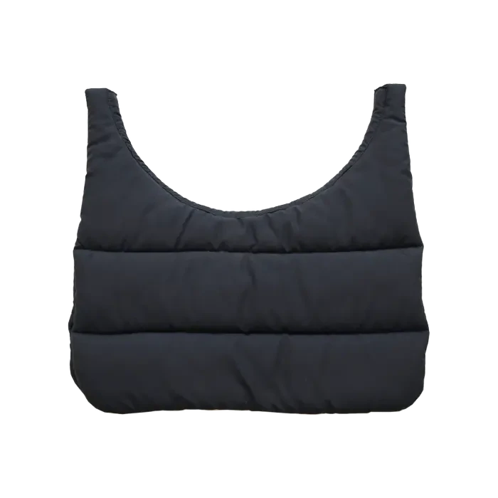 Bib  Kentucky 52113 Black