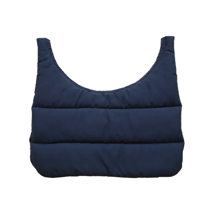 Bib  Kentucky 52113 Navy