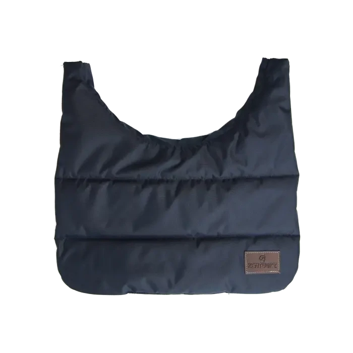 Bib Waterproof  Kentucky 52315 Navy