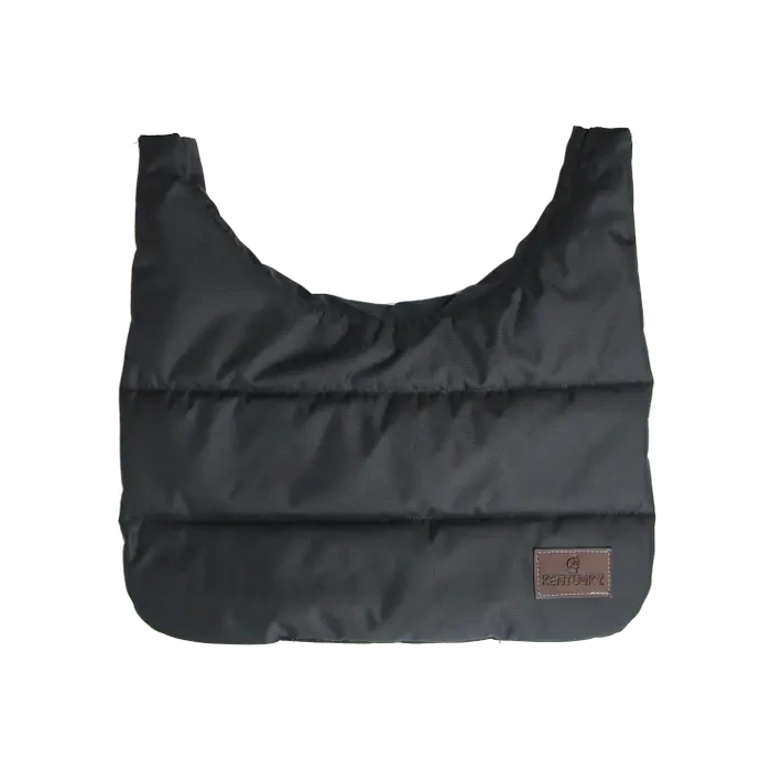 Bib Waterproof Kentucky 52315 Black