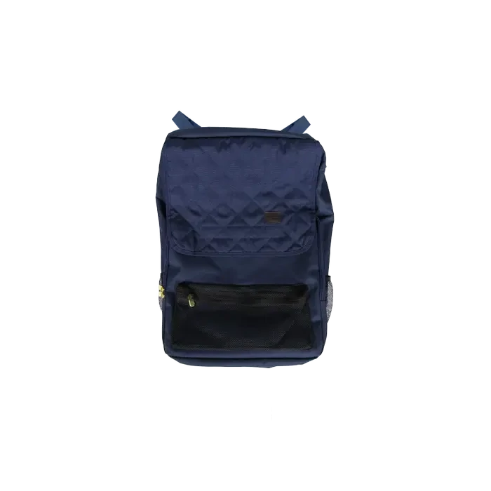 Stable Bag Kentucky 82151 Navy