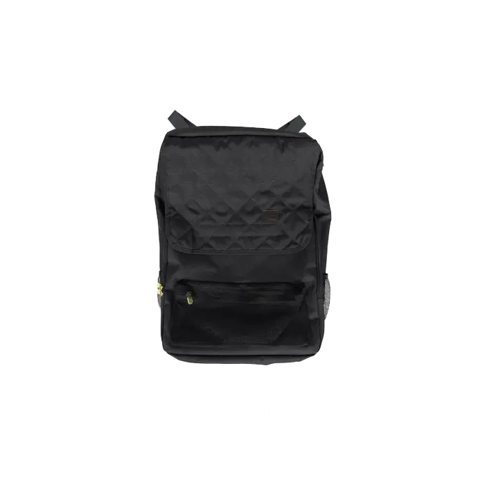 Stable Bag Kentucky 82151 Black