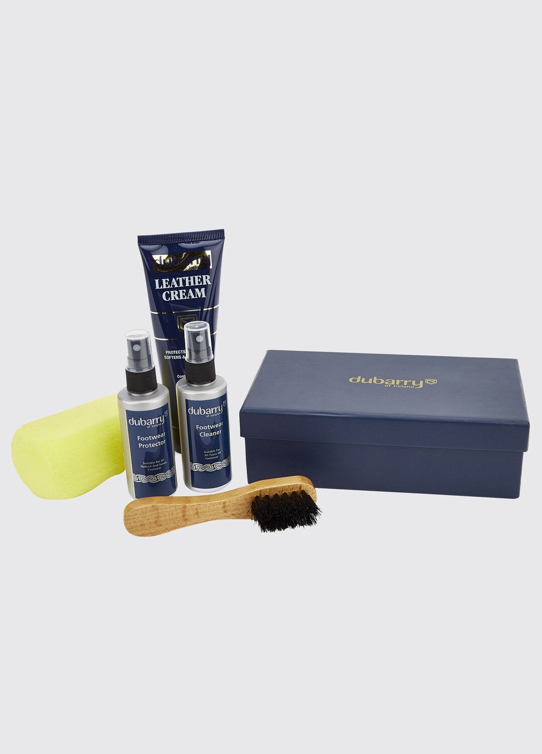 Pack d’entretien Derrymore Dubarry