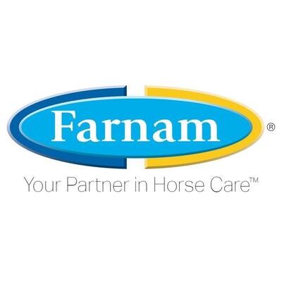 Farnam