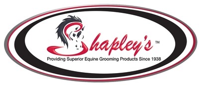 Shapley's