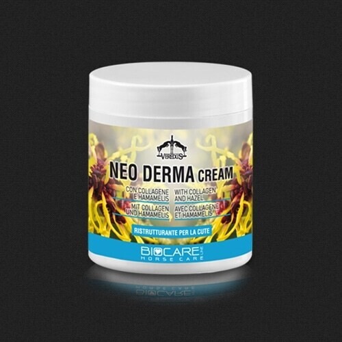 Neo Derma Veredus