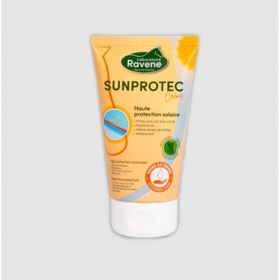 Sun Protect Ravene