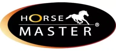 Horsemaster