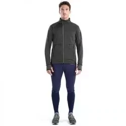 Hybrid Tempest homme Horse Pilot Hybrid Tempest homme Horse Pilot