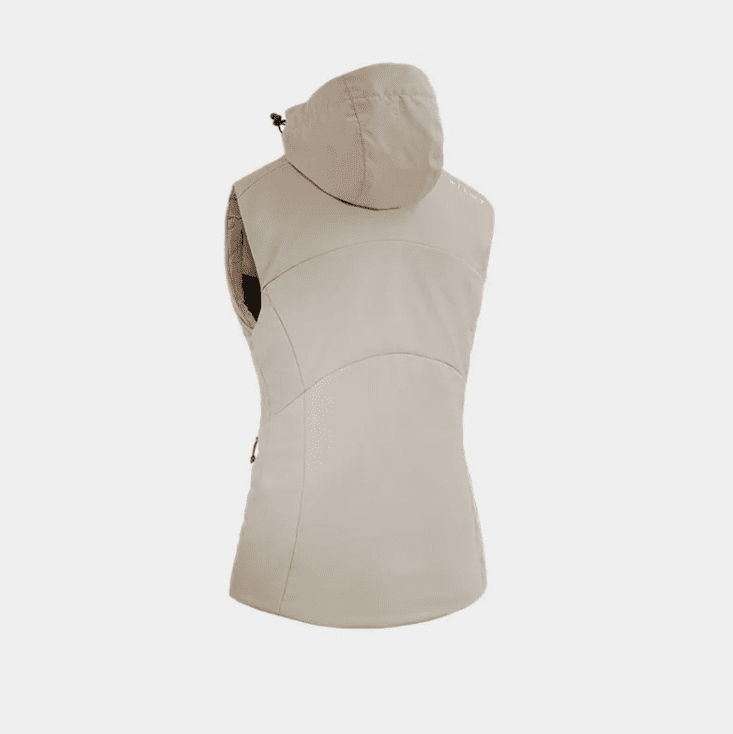 The Horse Pilot Celsius jacket Woman