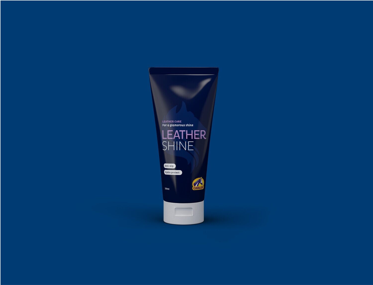 Leather Shine Cavalor